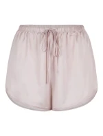 Dámske pyžamo 6801 - LingaDore