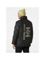Helly Hansen bunda YU 23 Revesible Puffer M 54060 917 Helly Hansen bunda YU 23 Revesible Puffer M 54060 917