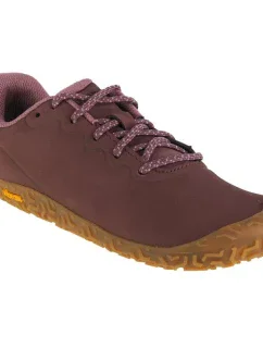 Merrell Vapor Glove 6 LTR M J067894