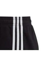 Šortky adidas Essentials 3-Stripes Jr IC3631 Šortky adidas Essentials 3-Stripes Jr IC3631