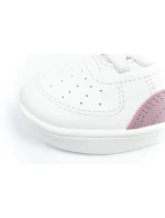 Puma Rickie Jr 384314 08