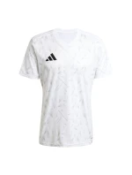 Tričko adidas Team Icon 25 M JN6986 muži Tričko adidas Team Icon 25 M JN6986 muži