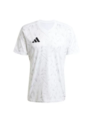 Tričko adidas Team Icon 25 M JN6986 muži Tričko adidas Team Icon 25 M JN6986 muži