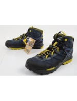 Topánky Aku Rocket Gore-tex M 710553