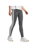 Dámske legíny adidas Essentials 3-Stripes Cotton W JZ3299