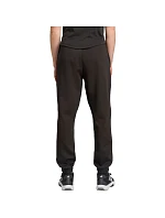 Dámske nohavice adidas Yoga Essentials black JY4700