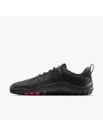 Vivobarefoot pánska obuv TRACKER LEATHER AT LOW II MENS OBSIDIAN (309623-02) Vivobarefoot pánska obuv TRACKER LEATHER AT LOW II MENS OBSIDIAN (309623-02)