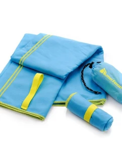 Uterák Meteor M 31563