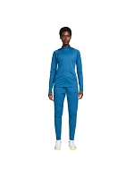 Dámska tepláková súprava NK Dri-Fit Academy 21 W DC2096 407 - Nike
