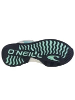 O'Neill Honolua Low W 90221008-1FG