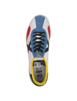 Munich Arquero M 09 hádzanárske topánky 4043109 Munich Arquero M 09 hádzanárske topánky 4043109