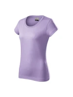 Tričko Rimeck Resist W MLI-R0247