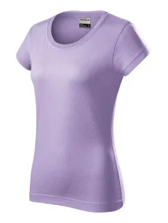 Tričko Rimeck Resist W MLI-R0247