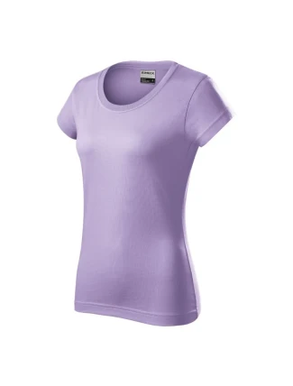 Tričko Rimeck Resist W MLI-R0247