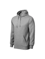Pánska mikina s kapucňou Cape M MLI-41312 - Malfini