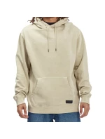 Pánska mikina Sw Star Ltsd Ph M Otler M ADYFT03358-SKJ0 - Dc