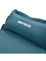 Samonafukovacia podložka Meteor 16439