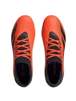 Pánske kopačky Predator Accuracy.3 FG M GW4591 - Adidas Pánske kopačky Predator Accuracy.3 FG M GW4591 - Adidas