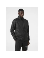 Pánska bunda Active Spring Insulator M 53084 990 - Helly Hansen Pánska bunda Active Spring Insulator M 53084 990 - Helly Hansen