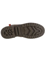 Palladium SP20 Unzipped M 78883-377-M Palladium SP20 Unzipped M 78883-377-M