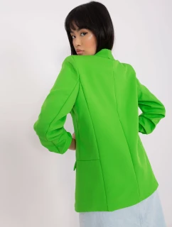 Námorníctvo DHJ MA 7173.12 svetlozelená