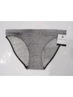 Dámske nohavičky F3499E - Calvin Klein Dámske nohavičky F3499E - Calvin Klein