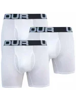 Pánske boxery 3pack 1363617 456 - Under Armour