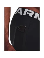 Pánske legíny ColdGear M 1366075-001 čierna - Under Armour Pánske legíny ColdGear M 1366075-001 čierna - Under Armour