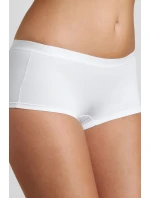 Dámske nohavičky SLOGGI SENSUAL FRESH HIPSTER