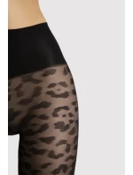 ECHO - 30-DŇOVÉ PANČUCHY