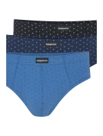 KLASICKÉ NOHAVIČKY 3P 1446 K686 AW 25 KLASICKÉ NOHAVIČKY 3P 1446 K686 AW 25