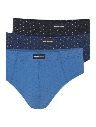 KLASICKÉ NOHAVIČKY 3P 1446 K686 AW 25 KLASICKÉ NOHAVIČKY 3P 1446 K686 AW 25