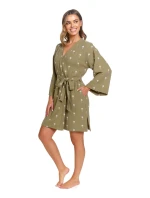 DÁMSKY ŽUPAN SWW.7418