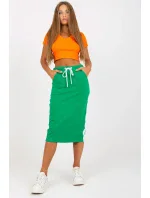 Sukňa model 168636 Rue Paris