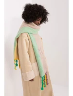 Šál model 190560 AT Šál model 190560 AT