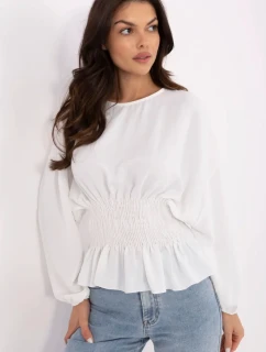 Blúzka model 212671 Podúroveň