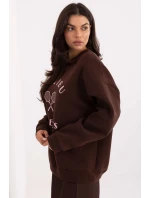 Mikina model 220958 Továrenská cena