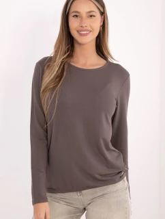 Blúzka model 222427 Relevantnosť