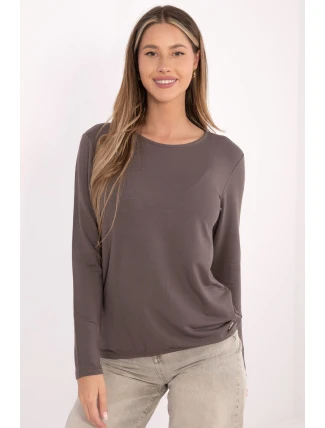 Blúzka model 222427 Relevantnosť