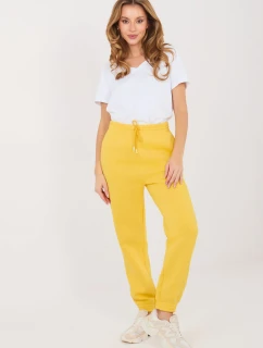 Tepláky model 225054 Továrenská cena