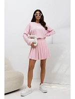Model súpravy 228249 Relevantnosť