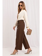 Kuloty, model 230887, Italy Moda