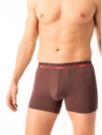 Bosers Key MXH 287 Bamboo B25 M-2XL