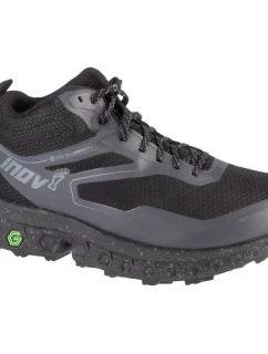 Bežecká obuv Inov-8 RocFly G 390 GTX M 001101-BK-S-01