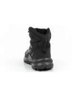 Lee Cooper W LCJ-24-01-2987L topánky Lee Cooper W LCJ-24-01-2987L topánky