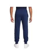 Klubové fleecové nohavice Nike M FQ4330-410