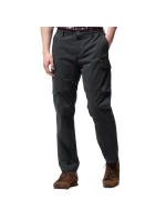 Jack Wolfskin Arctic Road Cargo nohavice M 1505761-6350