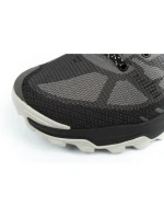 Topánky Merrell Speed Eco W J037172