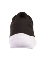 Lotto Connect VL Jr topánky 2600820K 1110 Lotto Connect VL Jr topánky 2600820K 1110