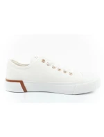 Lee Cooper W LCW-25-31-3428L dámska obuv Lee Cooper W LCW-25-31-3428L dámska obuv